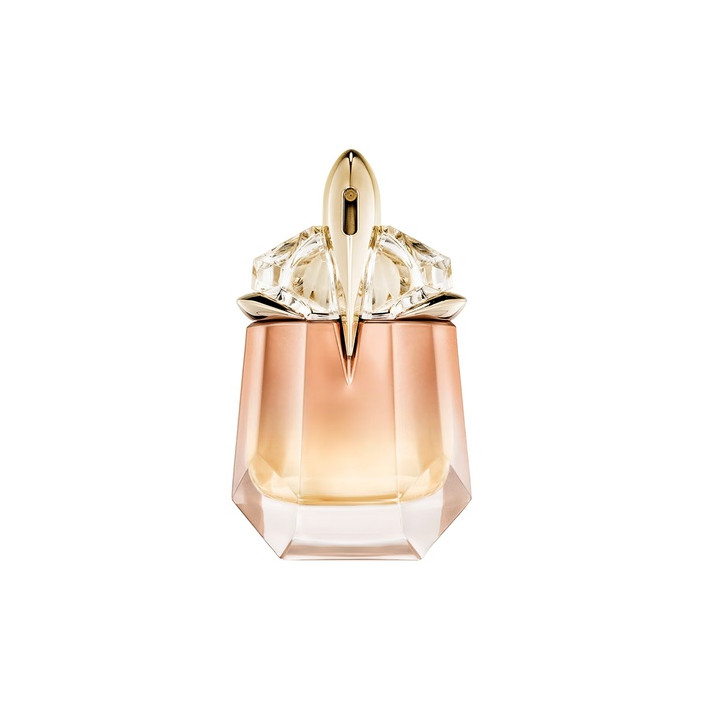 Mugler — Alien Goddess Supra Florale EDP Spray, 30 ml | Bellasoa Paris
