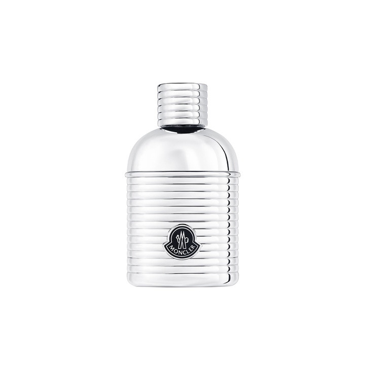 Moncler Pour — Homme EDP Spray, 100 ml | Bellasoa Paris