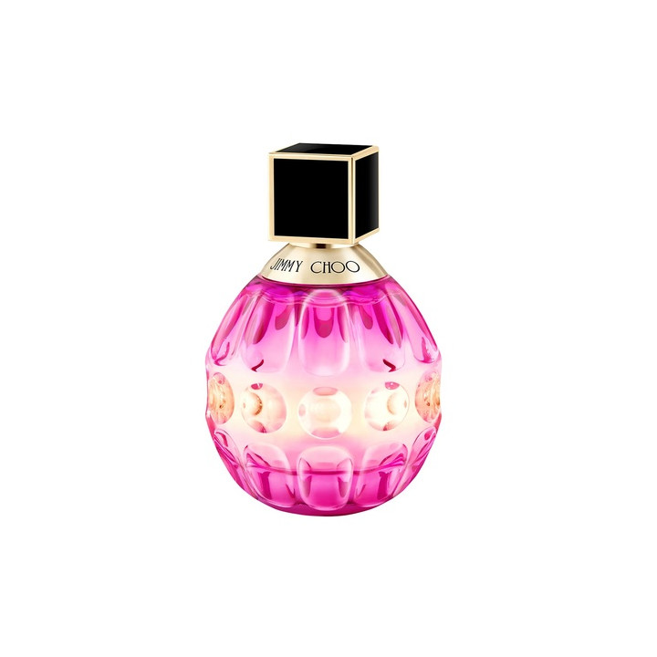 Jimmy Choo — Rose Passion EDP Spray, 60 ml | Bellasoa Paris