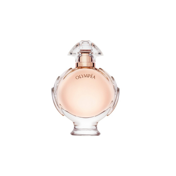 Paco Rabanne — Olympea EDP Spray, 30 ml | Bellasoa Paris