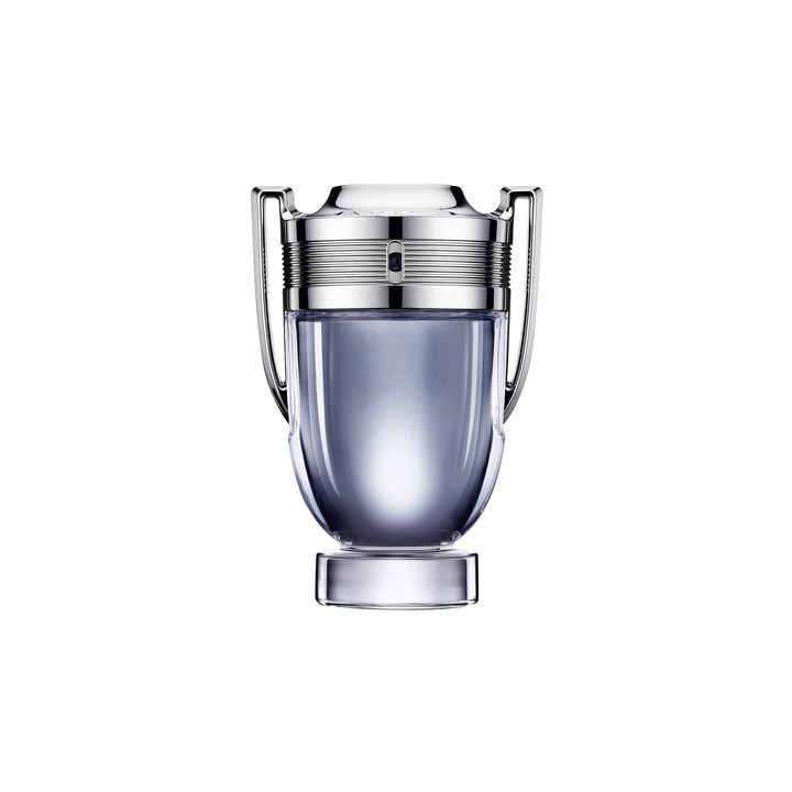 Paco Rabanne — Invictus EDT Spray, 50 ml | Bellasoa Paris