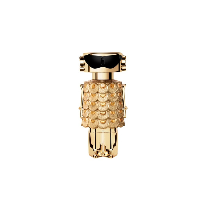 Paco Rabanne — Fame Intense EDP Spray, 50 ml | Bellasoa Paris