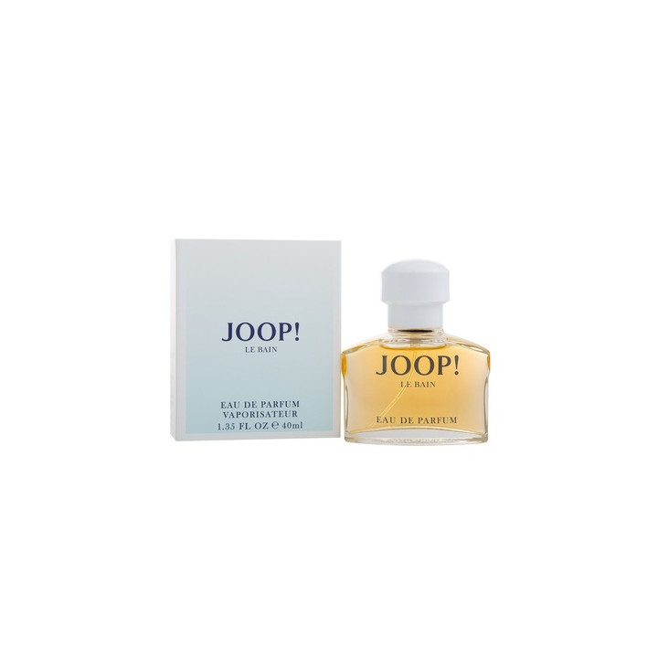 Joop — ! Le Bain EDP Spray, 40 ml | Bellasoa Paris