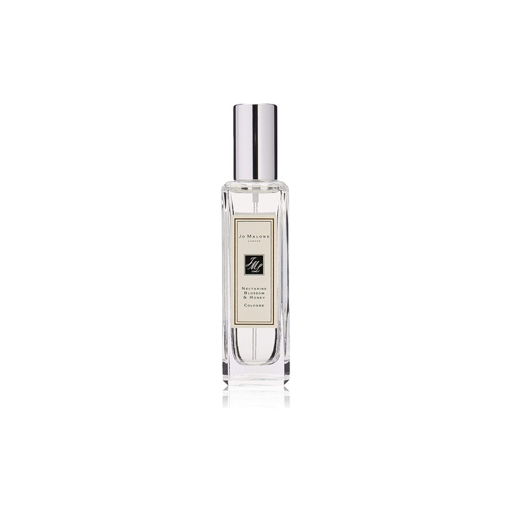 Jo Malone — Cologne Spray Nectarine Blossom & Honey, 30 ml | Bellasoa 