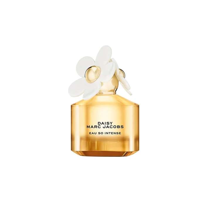 Marc Jacobs — Daisy Eau So Intense EDP Spray, 30 ml | Bellasoa Paris