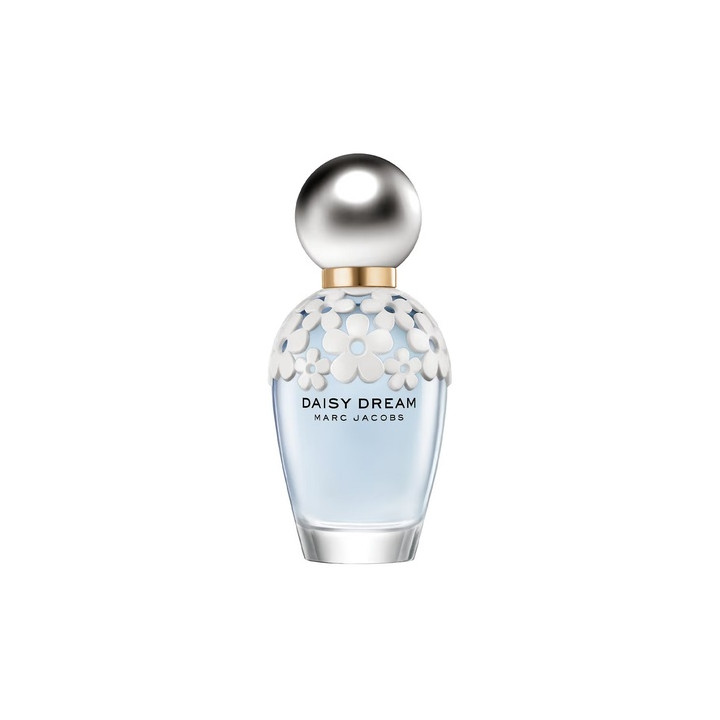 Marc Jacobs — Daisy Dream EDT Spray, 100 ml | Bellasoa Paris