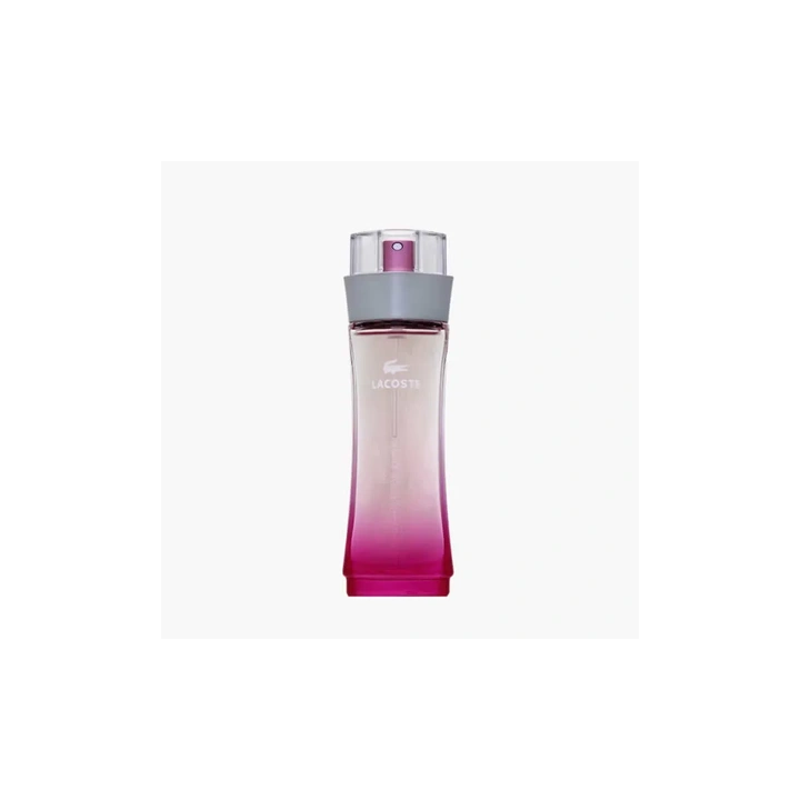 Lacoste — Touch Of Pink EDT Spray, 90 ml | Bellasoa Paris