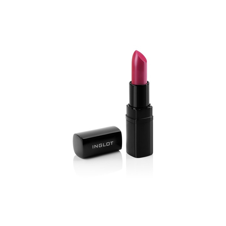 Inglot — Rouge à lèvres Mat 434, 4.5 g | Bellasoa Paris