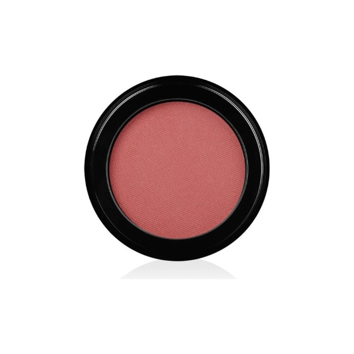 Inglot — Radiant Skin Face Blush 32, 6.5 g | Bellasoa Paris