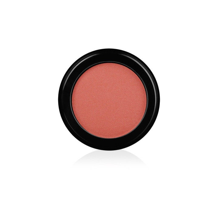Inglot — Radiant Skin Face Blush 29, 6.5 g | Bellasoa Paris