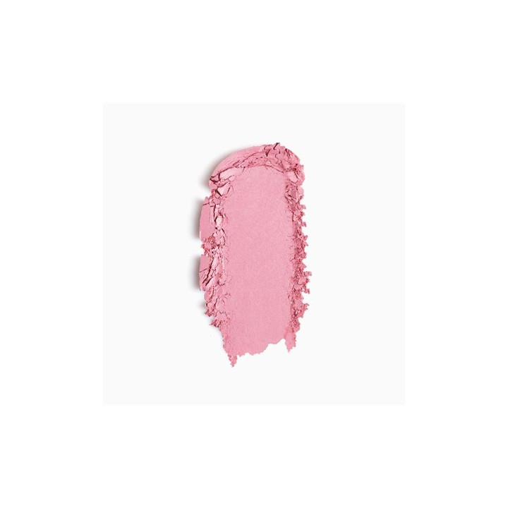 Inglot — Radiant Skin Face Blush 28, 6.5 g | Bellasoa Paris