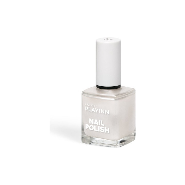 Inglot — Playinn Vernis À Ongles 113, 15 ml | Bellasoa Paris