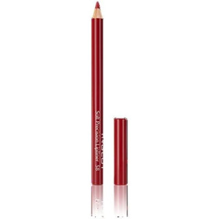 Inglot — Soft Precision Crayon lèvres 58, 1.13 g | Bellasoa Paris