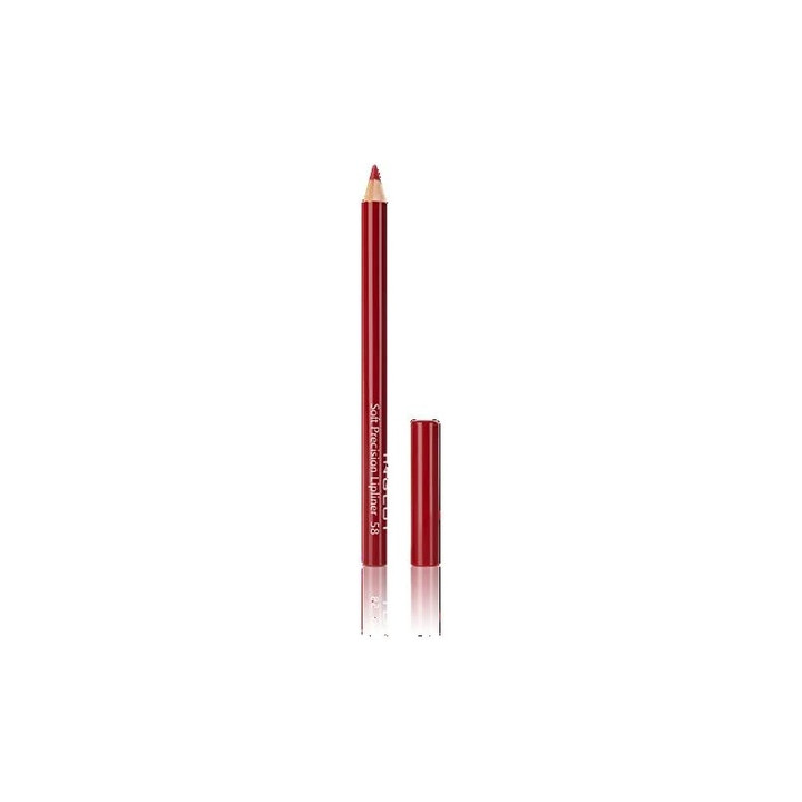Inglot — Soft Precision Crayon lèvres 58, 1.13 g | Bellasoa Paris