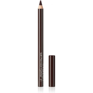 Inglot — Soft Precision Eyeliner 21, 1.13 g | Bellasoa Paris