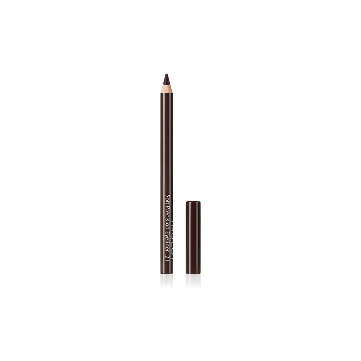 Inglot — Soft Precision Eyeliner 21, 1.13 g | Bellasoa Paris