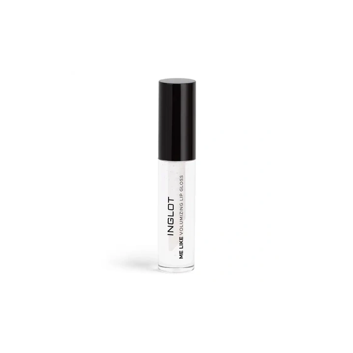 Inglot — Me Like Vol Gloss Lèvres Cosmopolitan 52, 4.8 ml | Bellasoa P