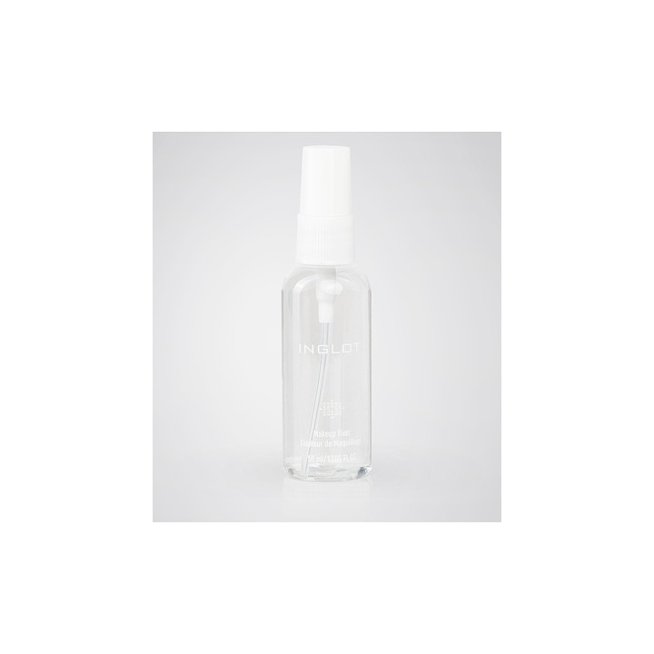 Inglot — Makeup Fixer, 50 ml | Bellasoa Paris