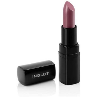 Inglot — Rouge à lèvres Mat 443, 4.5 g | Bellasoa Paris