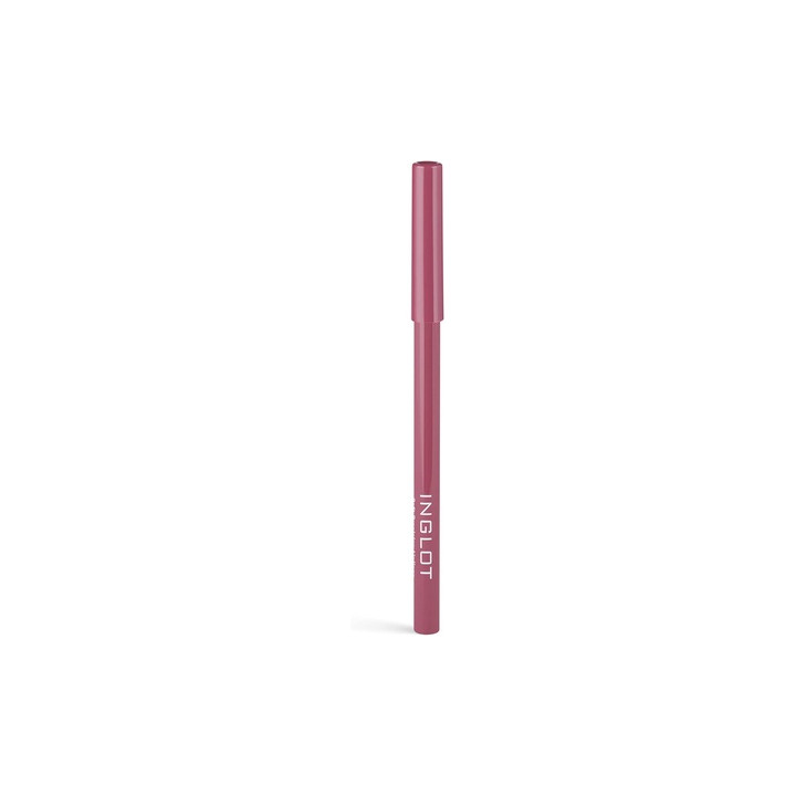 Inglot — Soft Precision Crayon lèvres 74, 1.13 g | Bellasoa Paris