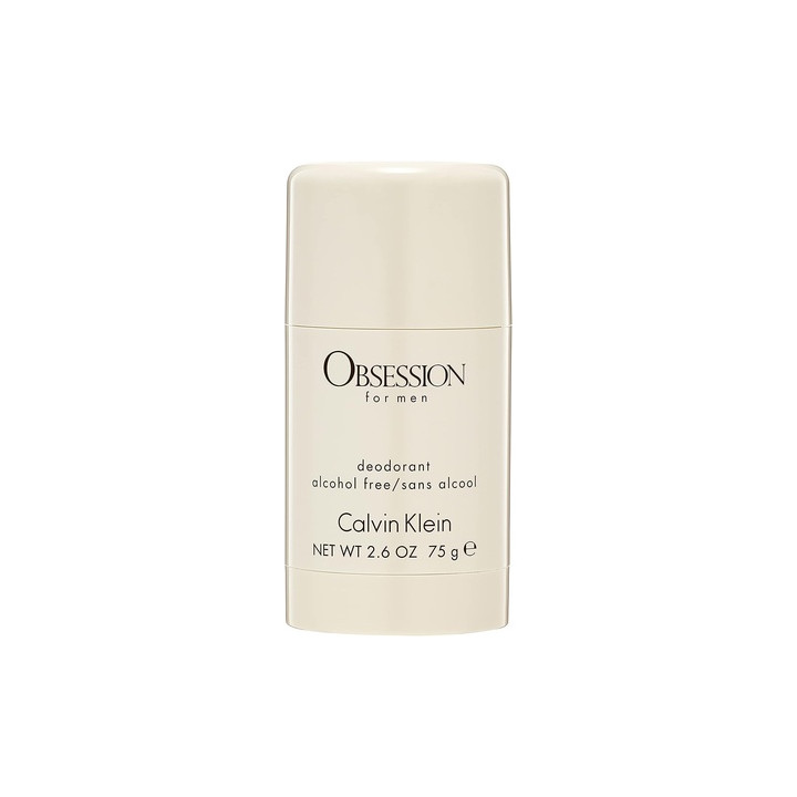 Calvin Klein — Obsession EDP Spray, 50 ml | Bellasoa Paris