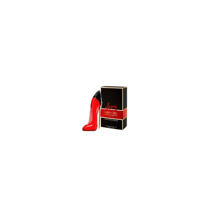 Carolina Herrera — Very Good Girl EDP Spray, 50 ml | Bellasoa Paris