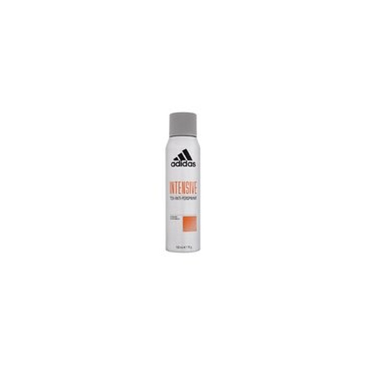 adidas — Anti-perspirant Déodorant Spray Cool & Dry Intensive, 150 ml 