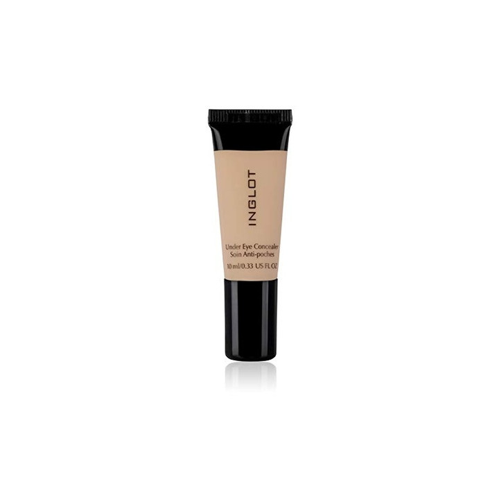 Inglot — Under Eye Correcteur 95, 10 ml | Bellasoa Paris