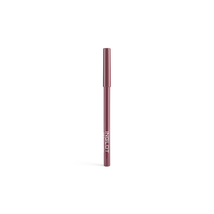 Inglot — Soft Precision Crayon lèvres 78, 1.13 g | Bellasoa Paris