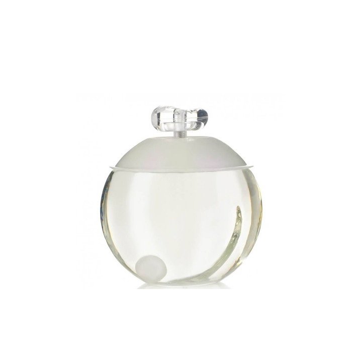 Cacharel — Noa EDT Spray, 30 ml | Bellasoa Paris