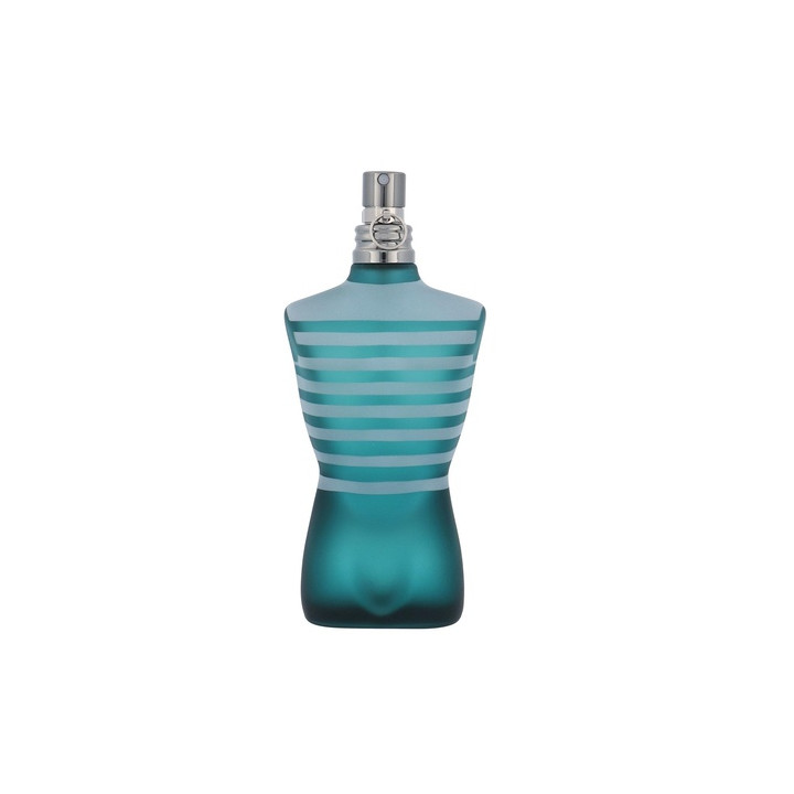Jean Paul Gaultier — Le Male Men Eau De Toilette, 200 ml | Bellasoa Pa