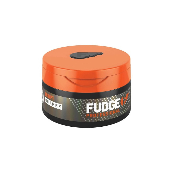 Fudge — Sculpt Shaper, 75 g | Bellasoa Paris