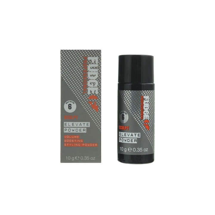 Fudge — Elevate Styling Poudre, 10 g | Bellasoa Paris