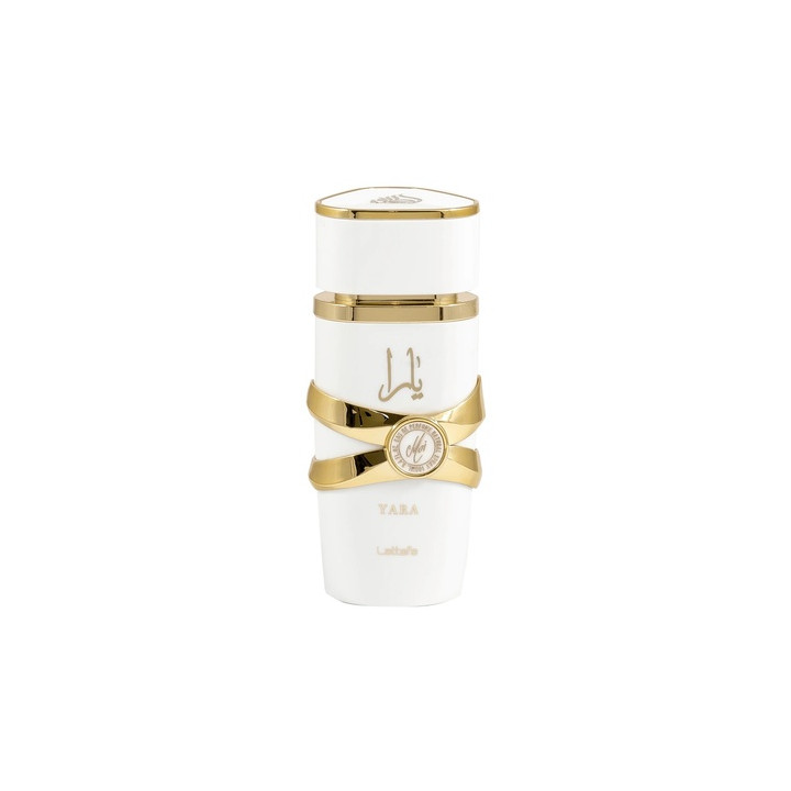 Lattafa — Yara Moi EDP W, 100 ml | Bellasoa Paris