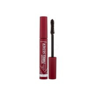 Rimmel — Volume Thrill Seeker, 8 ml | Bellasoa Paris