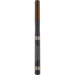 Max Factor — Panstik 060 Deep Olive | Bellasoa Paris