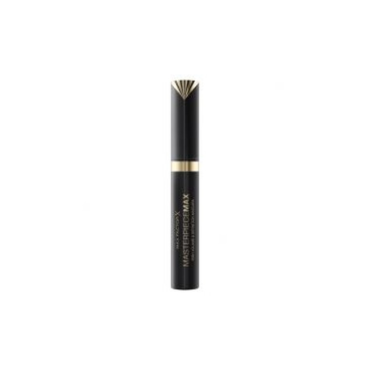 Max Factor — Mascara Masterpiece Max Deep Blue | Bellasoa Paris