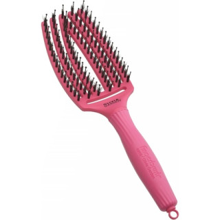 Olivia Garden — Og Finger Pinceau Combo Hot Pink M | Bellasoa Paris