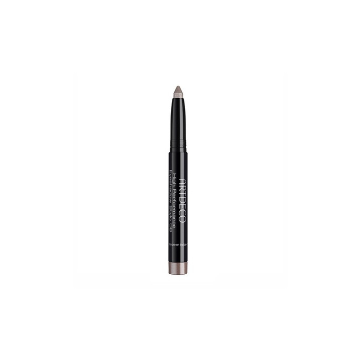 Artdeco — Ad Hp Eyeshadow Stylo Wp 08, 1.4 g | Bellasoa Paris