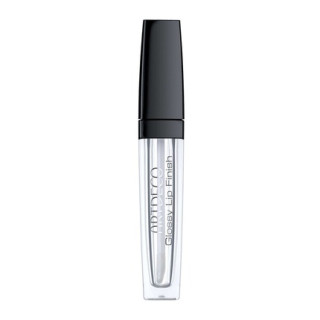 Artdeco — Ad Glossy Lip Finish, 5 ml | Bellasoa Paris