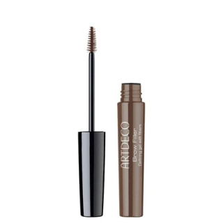 Artdeco — Ad Eye Brow Filler 06, 7 ml | Bellasoa Paris