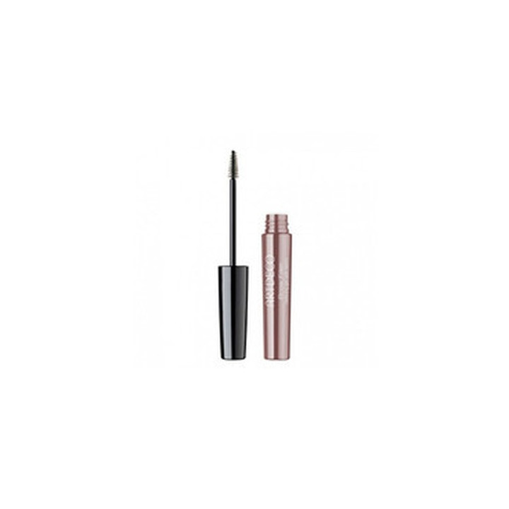 Artdeco — Ad Eye Brow Filler 03, 7 ml | Bellasoa Paris