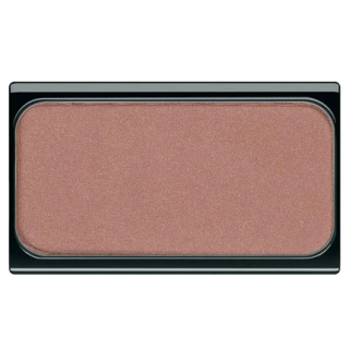 Artdeco — Ad Blusher 44, 5 g | Bellasoa Paris