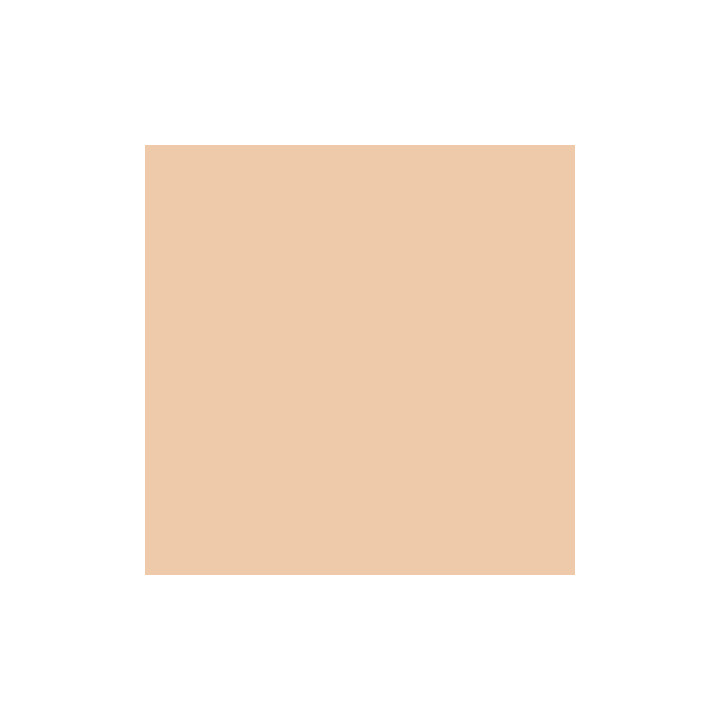 Artdeco — Ad Translucent Loose Poudre 05 Medium | Bellasoa Paris