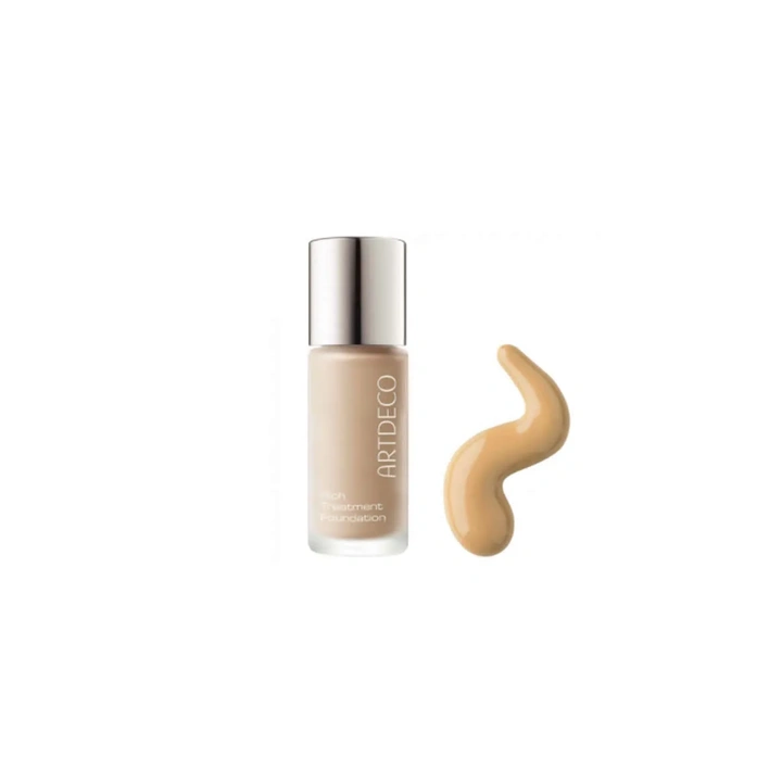 Artdeco — Ad Rich Treatment 18 Deep Honey, 20 ml | Bellasoa Paris