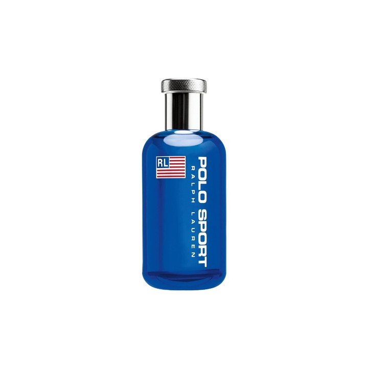Ralph Lauren — Polo Sport EDT Spray, 75 ml | Bellasoa Paris