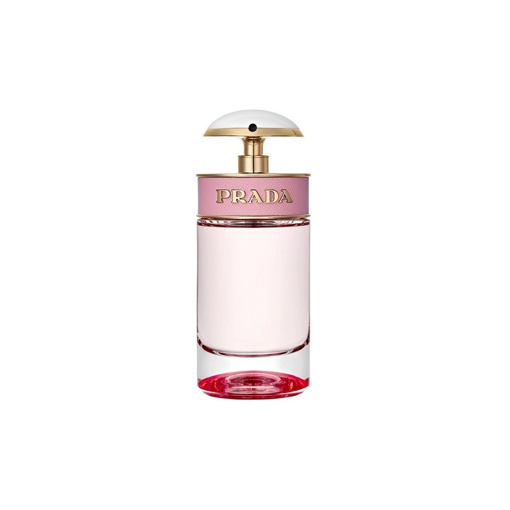 Prada — Candy Florale EDT Spray, 50 ml | Bellasoa Paris