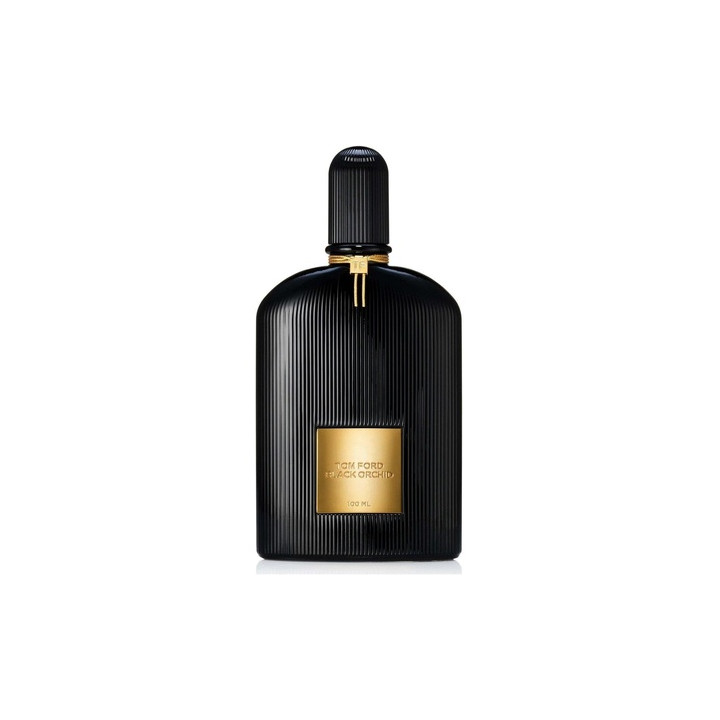 Tom Ford — Black Orchid EDP Spray, 100 ml | Bellasoa Paris
