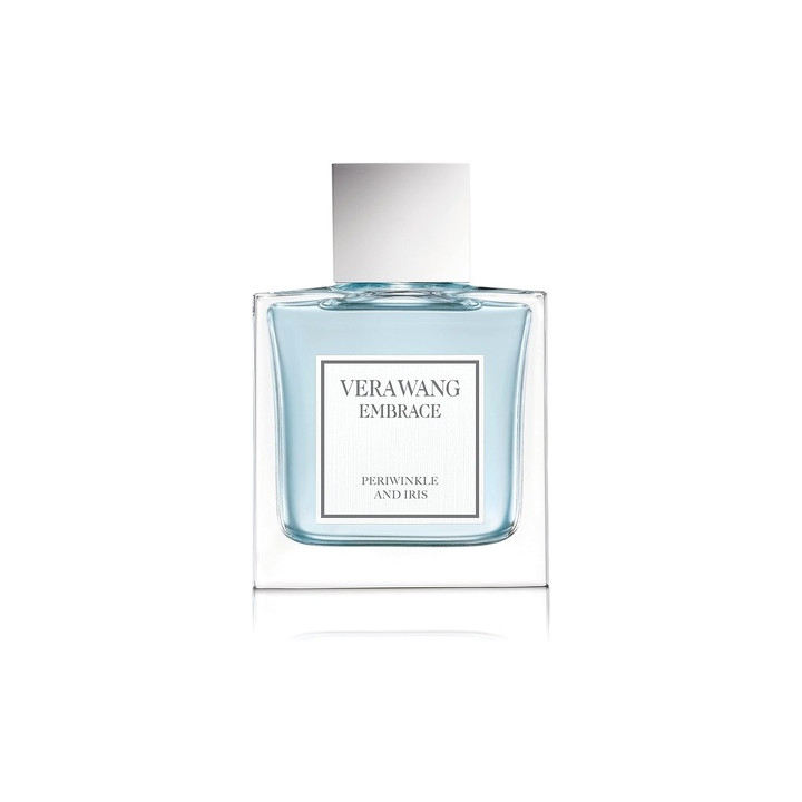 Vera Wang — Embrace EDT Spray Periwinkle & Iris, 30 ml | Bellasoa Pari
