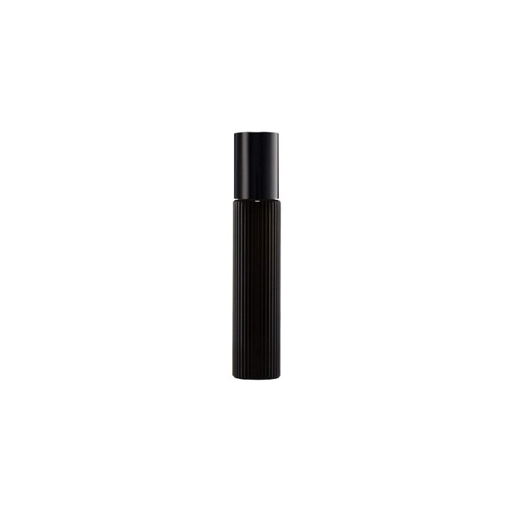 Tom Ford — Black Orchid EDP Spray, 10 ml | Bellasoa Paris